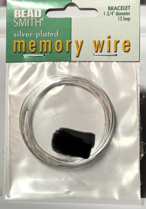 MW-175HoopSize300
