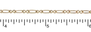 chain 058 image