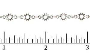 chain 065 image