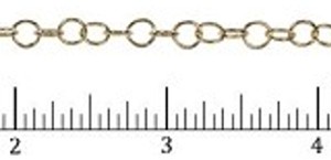 chain 122 image
