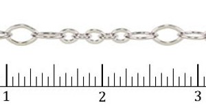 chain 139 image