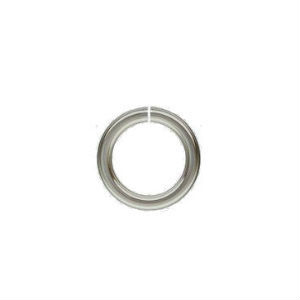 jumpring-300-70