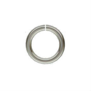 jumpring-300-80