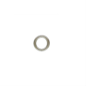 jumpringCL-300-40