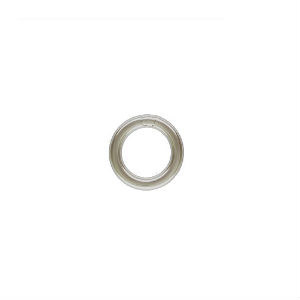 jumpringCL-300-50