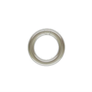 jumpringCL-300-60