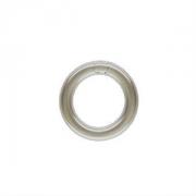 jumpringCL-300-60