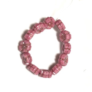 Hib7pink300
