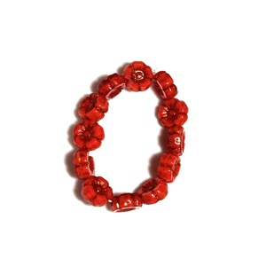 Hib7redorng300