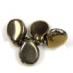pip-antbronze150