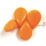 pip-oporange150