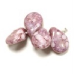 pip-purpleagate150