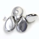 pip-silver150