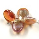 pip-trorangeab150