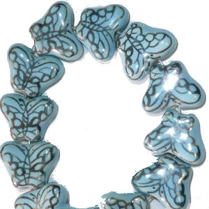 Butterfly17blue-300