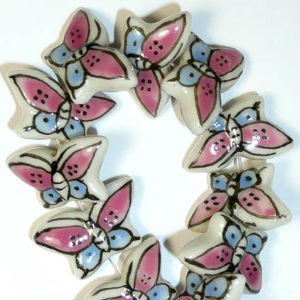 Butterfly20pinkblue-300