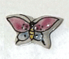 butterfly-pinkblue-tn.gif