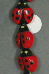 ladybug-verticle-tn.gif