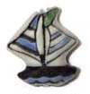 sailboat-blue-white-tn.gif