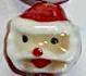 SantaFace100