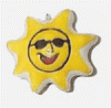 sun-yellow-face-tn.gif