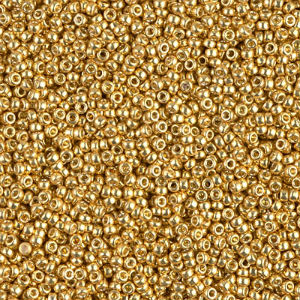 15-PF557-gold-300