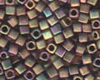 1.8 mm cubes