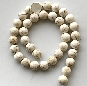 magnesite12round