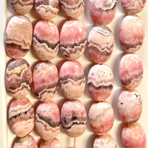 Rhodochrosite-Oval-med