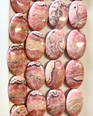 Rhodochrosite-Oval-Lg
