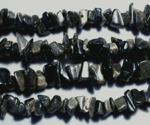 blackstone-chip