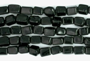 blackstone-rectangle-sm