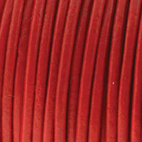 leather-red.jpg