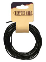 leathercoil-bk.jpg