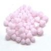 Swarrosealabaster