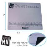 Treasure Mat image